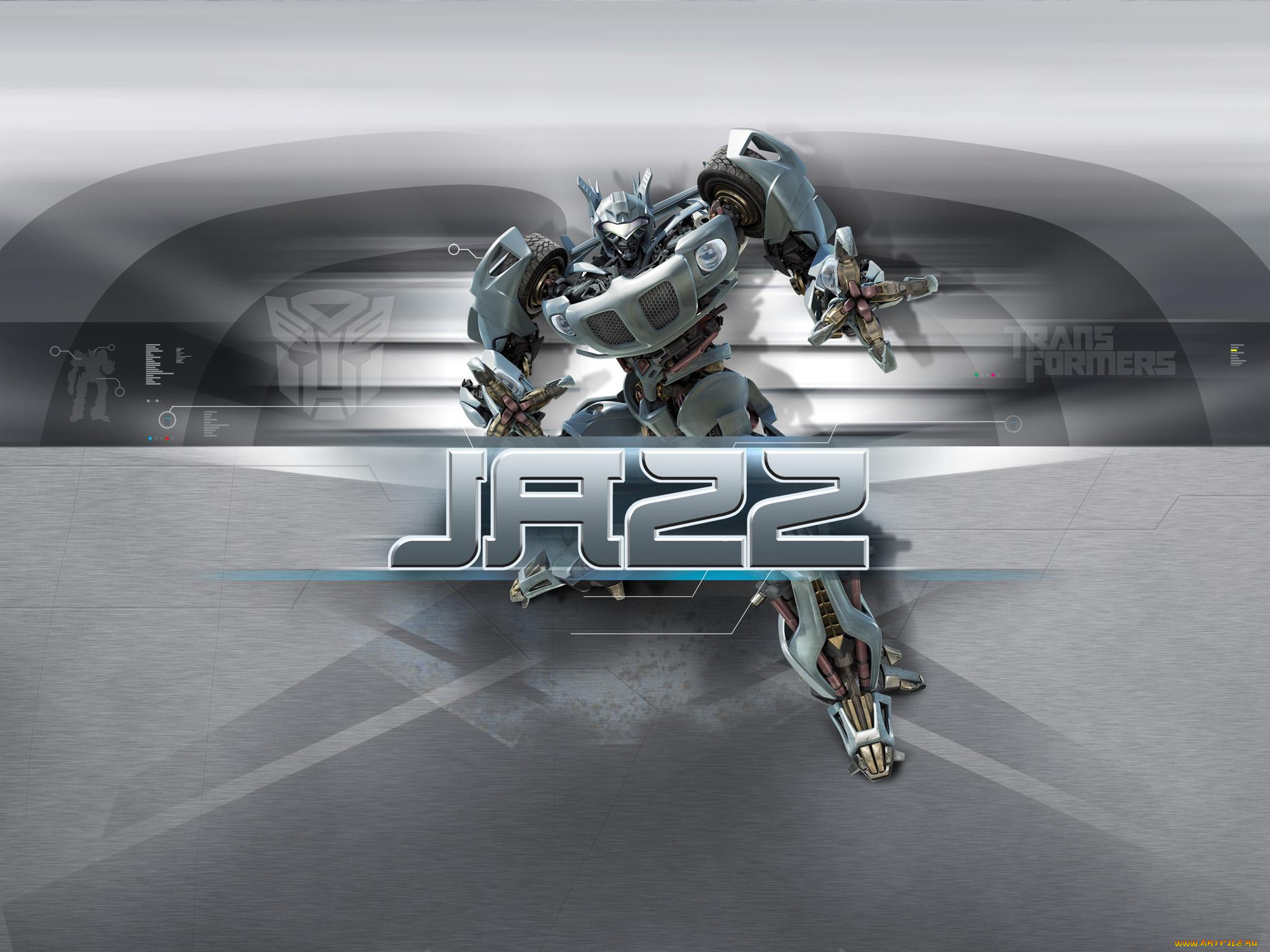  , transformers, , 
